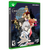 Castlevania Dominus Collection (Dawn Cover) (Limited Run) (Import) / Xbox Series X | Techbox