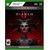 Diablo IV (Import) / Xbox Series X | Techbox