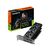 GIGABYTE GeForce RTX 5050 OC Low Profile 8G Graphics Card - 8GB GDDR6, 128bit, PCI-E 5.0, 2587MHz Core Clock, 2 x DP, 2 x HDMI, NVIDIA DLSS 4, GV-N5050OC-8GL - Graphic Cards - Laptops & PC Builds - Techbox