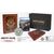 Guilty Gear: Strive (GG 25th Anniversary Box) (Import) / PlayStation 5 | Techbox