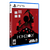 Homebody (Limited Run) (Import) / PlayStation 5 | Techbox