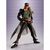 Jojos Bizarre Adventure Jotaro Kujo S.H. Figuarts figure 17cm - Figurines - Collectibles - Techbox