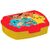 Pokemon lunch box |  Techbox
