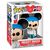 POP figure Disney Mickey and Friends Mickey Mouse - Funko POP - Collectibles - Techbox