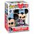 POP figure Disney Mickey and Friends Minnie Mouse |  Techbox
