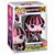 POP figure Monster High Draculaura - Funko POP - Collectibles - Techbox
