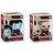 POP figure Sleepy Hollow Headless Horseman 5 + 1 Chase - Funko POP - Collectibles - Techbox
