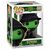 POP figure Wicked Elphaba |  Techbox