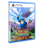 Rocket Knight Adventures: Re-Sparked (Limited Run) (Import) / PlayStation 5 | Techbox