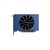 Sparkle Intel Arc A380 ELF 6 GB GDDR6 graphics card | Techbox