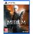 The Medium / PlayStation 5 - PS5 Games - Games - Techbox