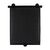 Asalvo - Car Sunshade - Black - 45x36 cm / Baby and Children