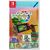 Colors Live (With Pen) / Nintendo Switch - Nintendo Switch Games - Games - Techbox