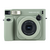 Fuji - Instax Wide 400 Instant Camera Green / Electronics