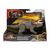 Jurassic World - Rebirth Strike Attack - Zuniceratops / Toys
