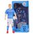 Socker - Manchester City Kevin De Bruyne 20cm (83651) / Toys
