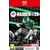 EA Sports: Madden NFL 26 / Nintendo Switch 2 - Nintendo Switch 2 Games - Games - Techbox