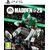 EA Sports: Madden NFL 26 / PlayStation 5 - PS5 Games - Games - Techbox