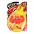 Goo Jit Zu - Meteor Madness Blazagon (43014) / Toys