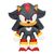 Goo Jit Zu - Sonic S5 Emerald Shadow (43054) / Toys