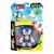 Goo Jit Zu - Sonic S5 Emerald Sonic (43049) / Toys
