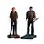 PureArts Cyberpunk 2077 - Ultimate bundle Limited Edition Figure Scale 1/6 / Fan Shop and Merchandise |  Techbox