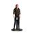 PureArts Cyberpunk 2077 - V Female Figure Scale 1/6 / Fan Shop and Merchandise |  Techbox