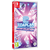 Toaplan Arcade Collection Vol. 1 / Nintendo Switch - Nintendo Switch Games - Games - Techbox