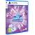 Toaplan Arcade Collection Vol. 1 / PlayStation 5 | Techbox