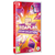Toaplan Arcade Collection Vol. 2 / Nintendo Switch - Nintendo Switch Games - Games - Techbox