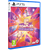 Toaplan Arcade Collection Vol. 2 / PlayStation 5 - PS5 Games - Games - Techbox