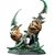 World of Warcraft 20th Anniversary Warglaives of Azzinoth Collector’s Edition Replica / Fan Shop and Merchandise |  Techbox