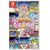 YEAH! YOU WANT THOSE GAMES, RIGHT? SO HERE YOU GO! NOW, LET’S SEE YOU CLEAR THEM! 1+2 (Multi-Language) (Import) / Nintendo Switch | Techbox