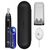 BRAUN ORAL-B ELECTRIC TOOL IO 6N BLACK ONYX black | Techbox
