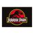 Jurassic Park poster