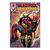 Marvel Deadpool & Wolverine poster |  Techbox