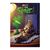 Marvel I Am Groot poster