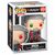 POP figure Magic The Gathering Urza |  Techbox