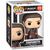 POP figure Magic The Gathering Yawgmoth |  Techbox