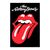 The Rolling Stones poster