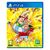 Asterix and Obelix: Slap them All! / PlayStation 4 - PS4 Games - Games - Techbox