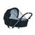 BabyDan - Mosquito Net - Black / Baby and Children