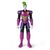 Batman Figure 30 cm - Joker Ninja (6074675) / Toys