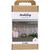 Craft Kit Modelling - Pulp Christmas figures - assorted colours (977839) / Toys