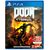 DOOM Eternal (Import) / PlayStation 4 | Techbox