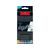 Faber-Castell - Colour pencils Black Edition - Metallic (116415) / Toys |  Techbox