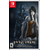 Fatal Frame: Maiden of Black Water (Import) / Nintendo Switch - Nintendo Switch Games - Games - Techbox