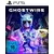 Ghostwire Tokyo (DE/Multi in Game) / PlayStation 5 - PS5 Games - Games - Techbox