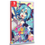 Hatsune Miku Logic Paint S (Limited Run) (Import) / Nintendo Switch | Techbox