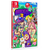 Magical Drop VI (Limited Run) (Import) / Nintendo Switch - Nintendo Switch Games - Games - Techbox